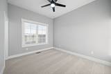 428 Centre St - Photo 24