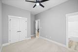 428 Centre St - Photo 25