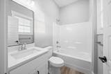 428 Centre St - Photo 26