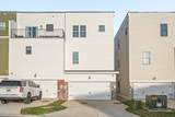 428 Centre St - Photo 28