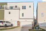 428 Centre St - Photo 29