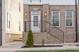 428 Centre St - Photo 4