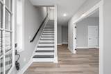 428 Centre St - Photo 5