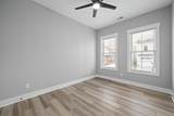 428 Centre St - Photo 6