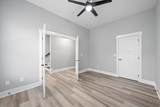 428 Centre St - Photo 7