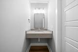 428 Centre St - Photo 8