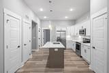 428 Centre St - Photo 9