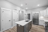 428 Centre St - Photo 10