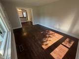 1107 Leaf Ave - Photo 2