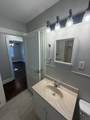 1107 Leaf Ave - Photo 11