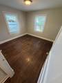 1107 Leaf Ave - Photo 12