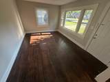 1107 Leaf Ave - Photo 3