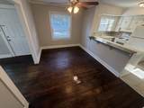 1107 Leaf Ave - Photo 4