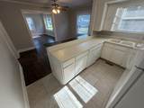 1107 Leaf Ave - Photo 5