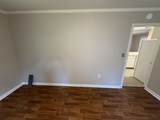 1107 Leaf Ave - Photo 6