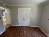 1107 Leaf Ave - Photo 7