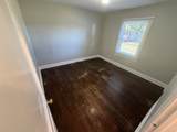 1107 Leaf Ave - Photo 8