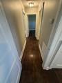 1107 Leaf Ave - Photo 9