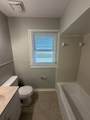 1107 Leaf Ave - Photo 10