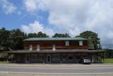 1645 E Main Street - Photo 1
