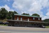 1645 E Main Street - Photo 2