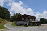 1645 E Main Street - Photo 3