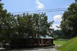 1645 E Main Street - Photo 5