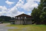 1645 E Main Street - Photo 6