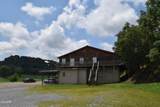 1645 E Main Street - Photo 7