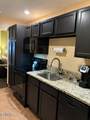 225 Collier Drive - Photo 12