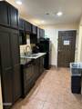 225 Collier Drive - Photo 13