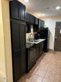 225 Collier Drive - Photo 14