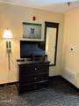 225 Collier Drive - Photo 4