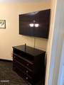 225 Collier Drive - Photo 5