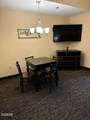 225 Collier Drive - Photo 8