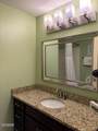 225 Collier Drive - Photo 10