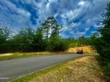 1824 Pinestand Ridge Way - Photo 11