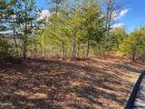 1824 Pinestand Ridge Way - Photo 3