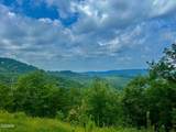 1824 Pinestand Ridge Way - Photo 4