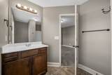 1772 Springwater Drive - Photo 19