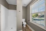 1772 Springwater Drive - Photo 20
