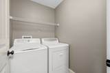 1772 Springwater Drive - Photo 25