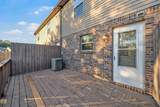 1772 Springwater Drive - Photo 26