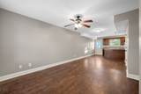 1772 Springwater Drive - Photo 6