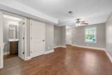 1772 Springwater Drive - Photo 8