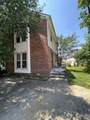 1002 Silver Point Dr - Photo 1