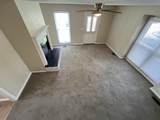 1002 Silver Point Dr - Photo 3
