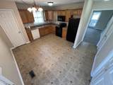 1002 Silver Point Dr - Photo 5