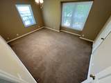 1002 Silver Point Dr - Photo 6