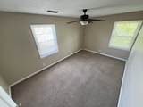 1002 Silver Point Dr - Photo 7